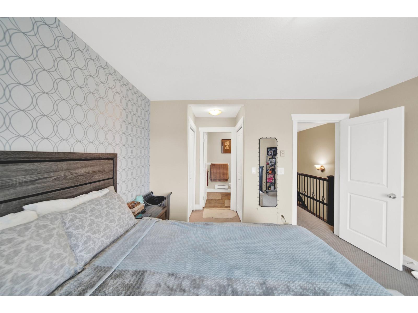 5 7156 144 Street, Surrey, British Columbia V3W 1V5 - Photo 22 - R3060365