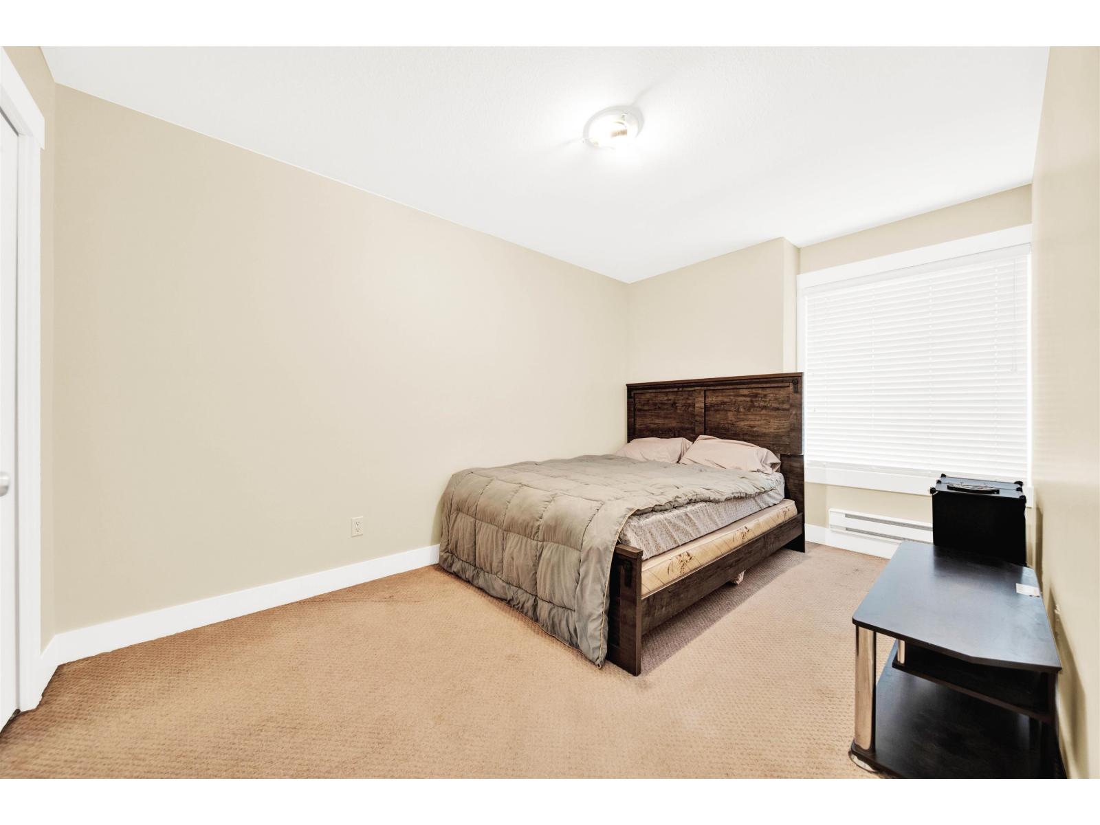 5 7156 144 Street, Surrey, British Columbia V3W 1V5 - Photo 24 - R3060365