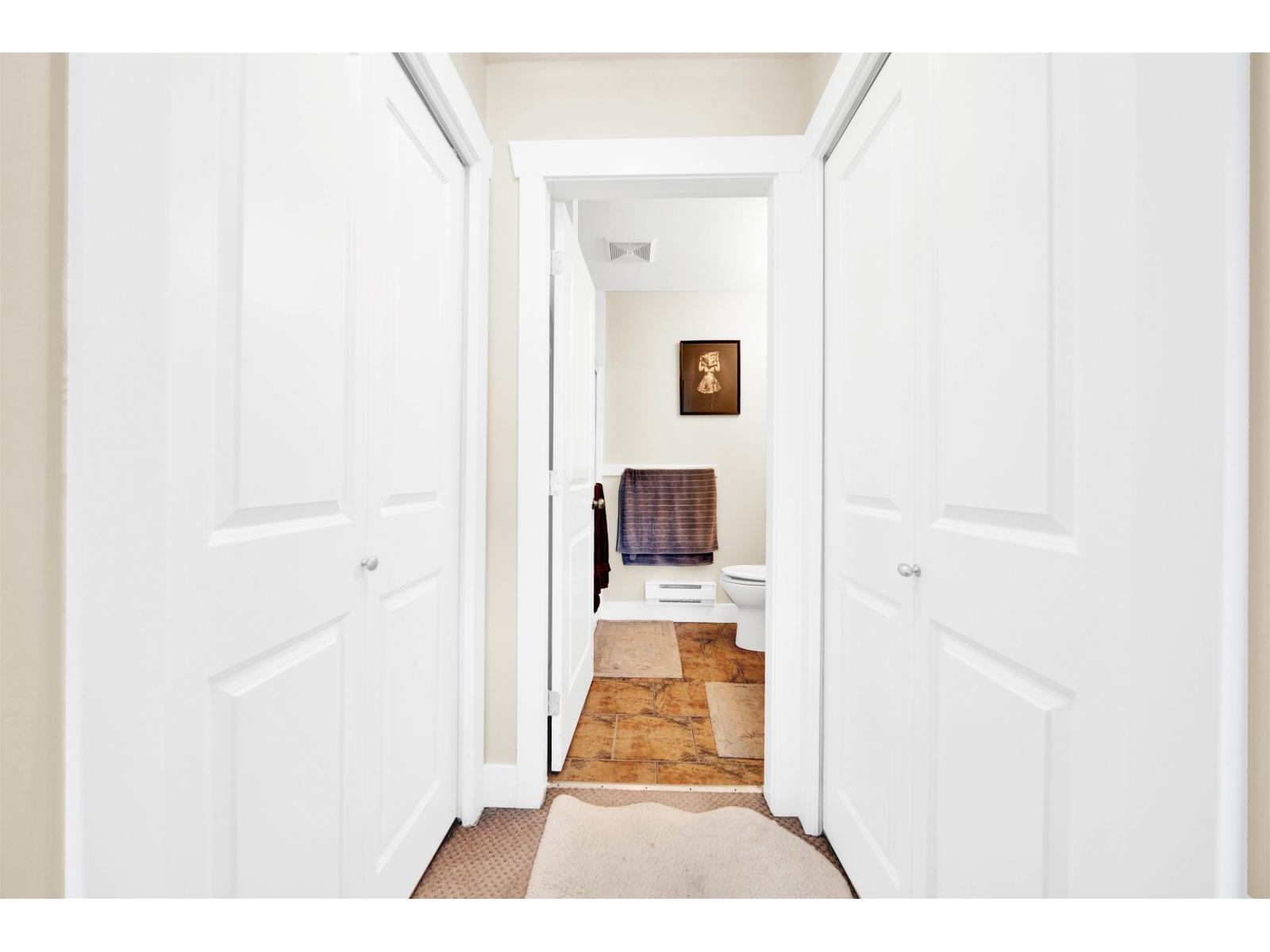 5 7156 144 Street, Surrey, British Columbia V3W 1V5 - Photo 26 - R3060365