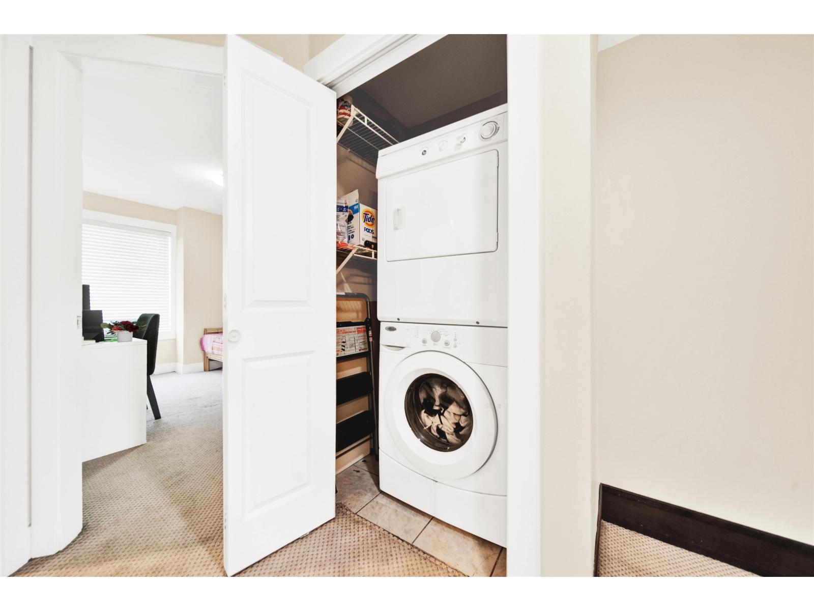 5 7156 144 Street, Surrey, British Columbia V3W 1V5 - Photo 28 - R3060365