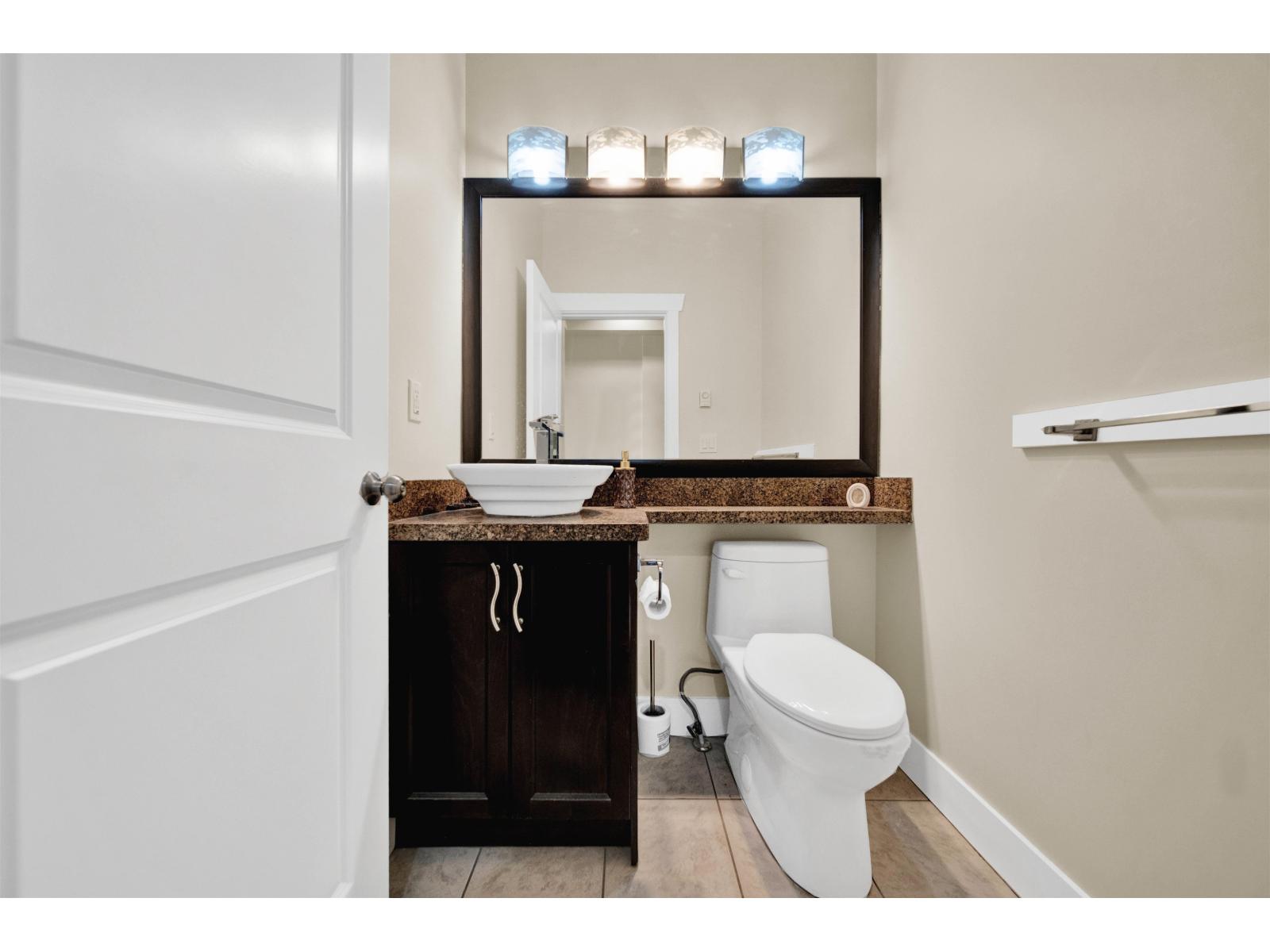 5 7156 144 Street, Surrey, British Columbia V3W 1V5 - Photo 17 - R3060365