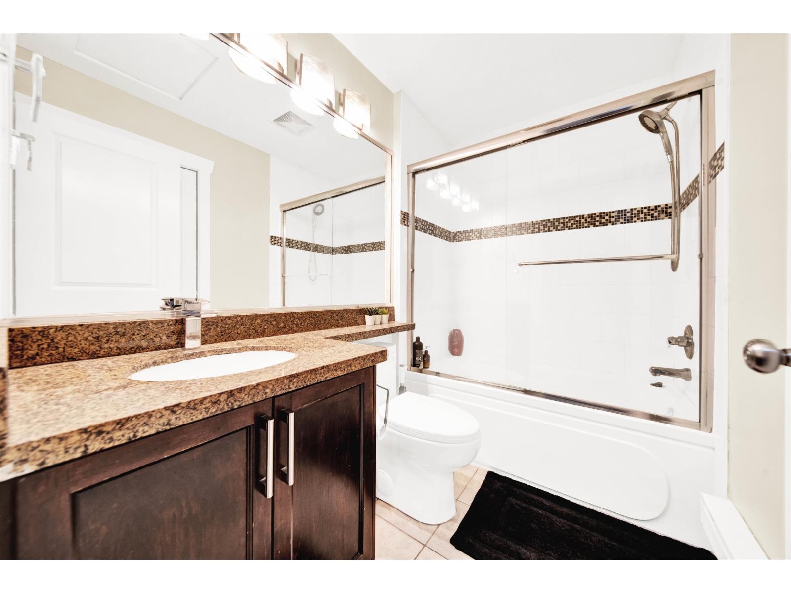 5 7156 144 Street, Surrey, British Columbia V3W 1V5 - Photo 27 - R3060365