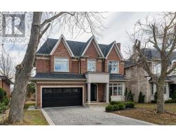 BASEMENT APARTMENT - 167 OLD SHEPPARD AVENUE, Toronto, Ontario