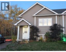 9 Jeremie Court, moncton, New Brunswick