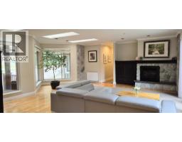 158 STONEGATE DRIVE, West Vancouver, British Columbia