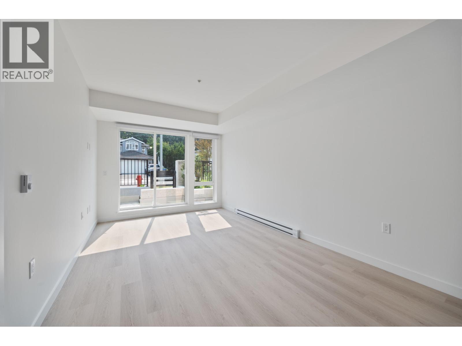 116 2002 St. George Street, Port Moody, British Columbia V3H 0N4 - Photo 14 - R3046150