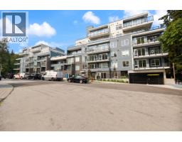 116 2002 ST. GEORGE STREET, Port Moody, British Columbia