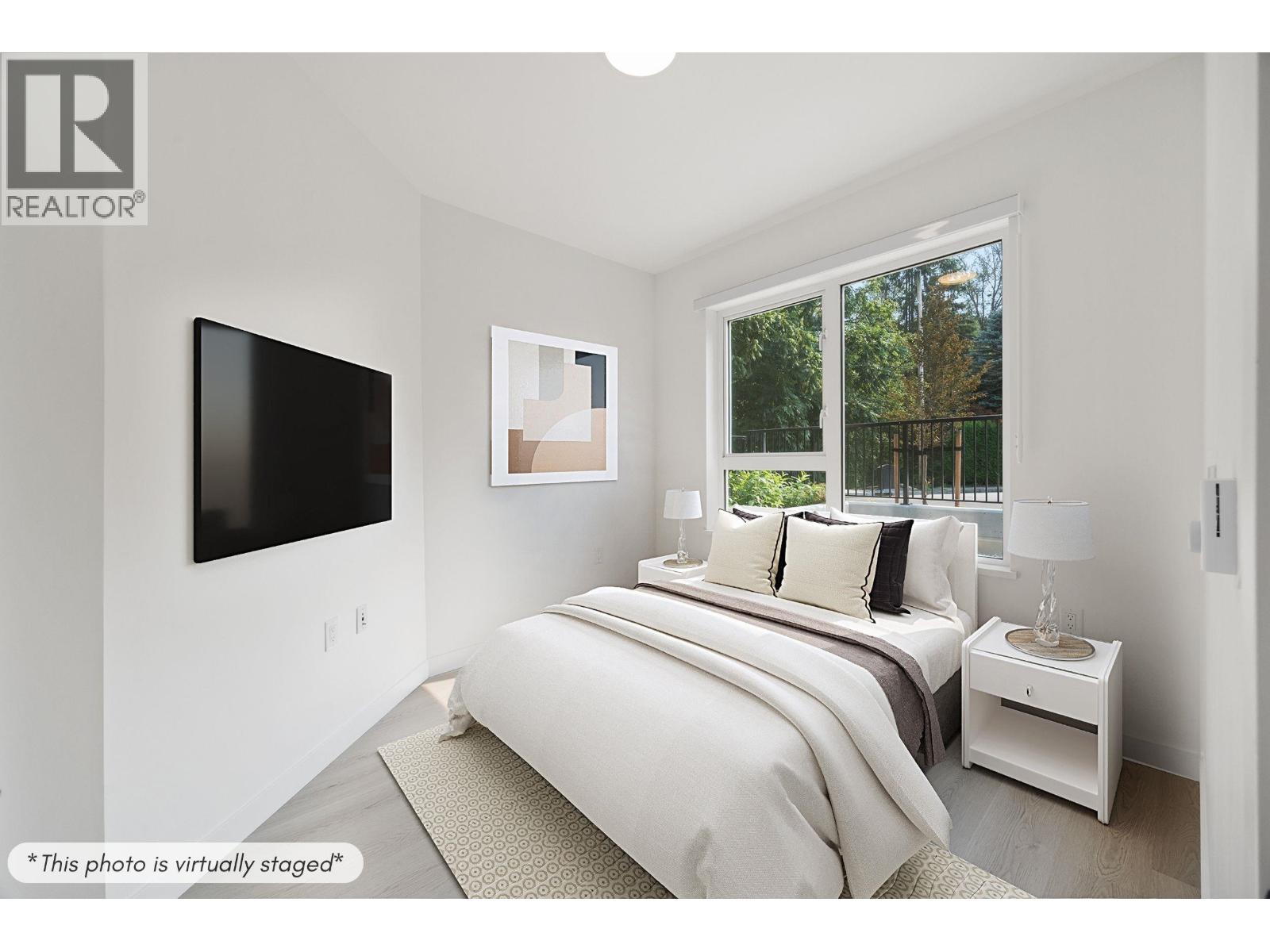 116 2002 St. George Street, Port Moody, British Columbia V3H 0N4 - Photo 26 - R3046150