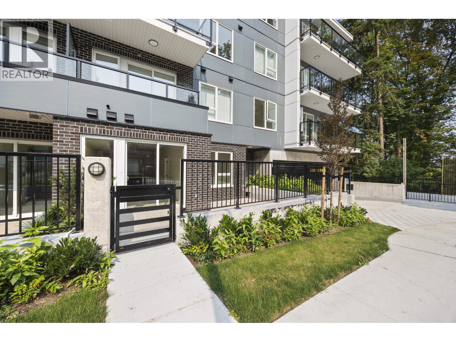 116 2002 St. George Street, Port Moody, British Columbia V3H 0N4 - Photo 32 - R3046150