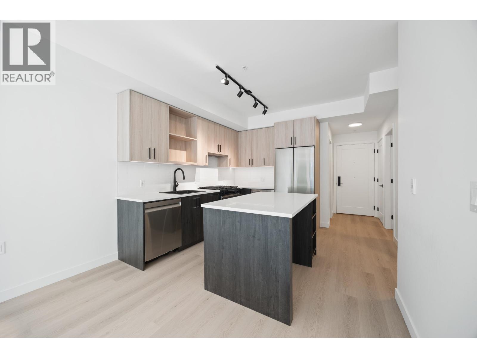 116 2002 St. George Street, Port Moody, British Columbia V3H 0N4 - Photo 11 - R3046150