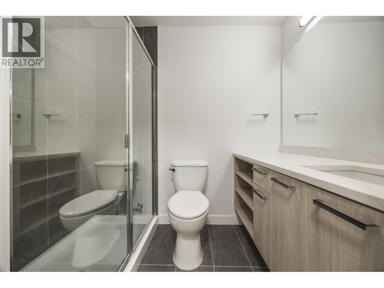 116 2002 St. George Street, Port Moody, British Columbia V3H 0N4 - Photo 24 - R3046150