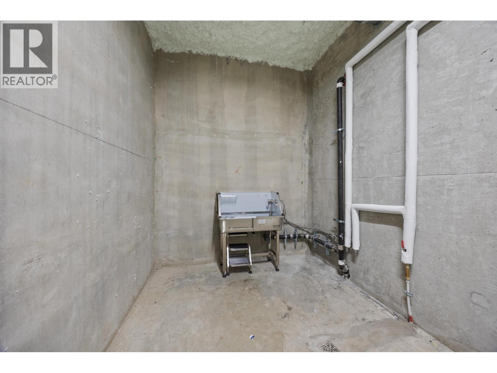 116 2002 St. George Street, Port Moody, British Columbia V3H 0N4 - Photo 37 - R3046150