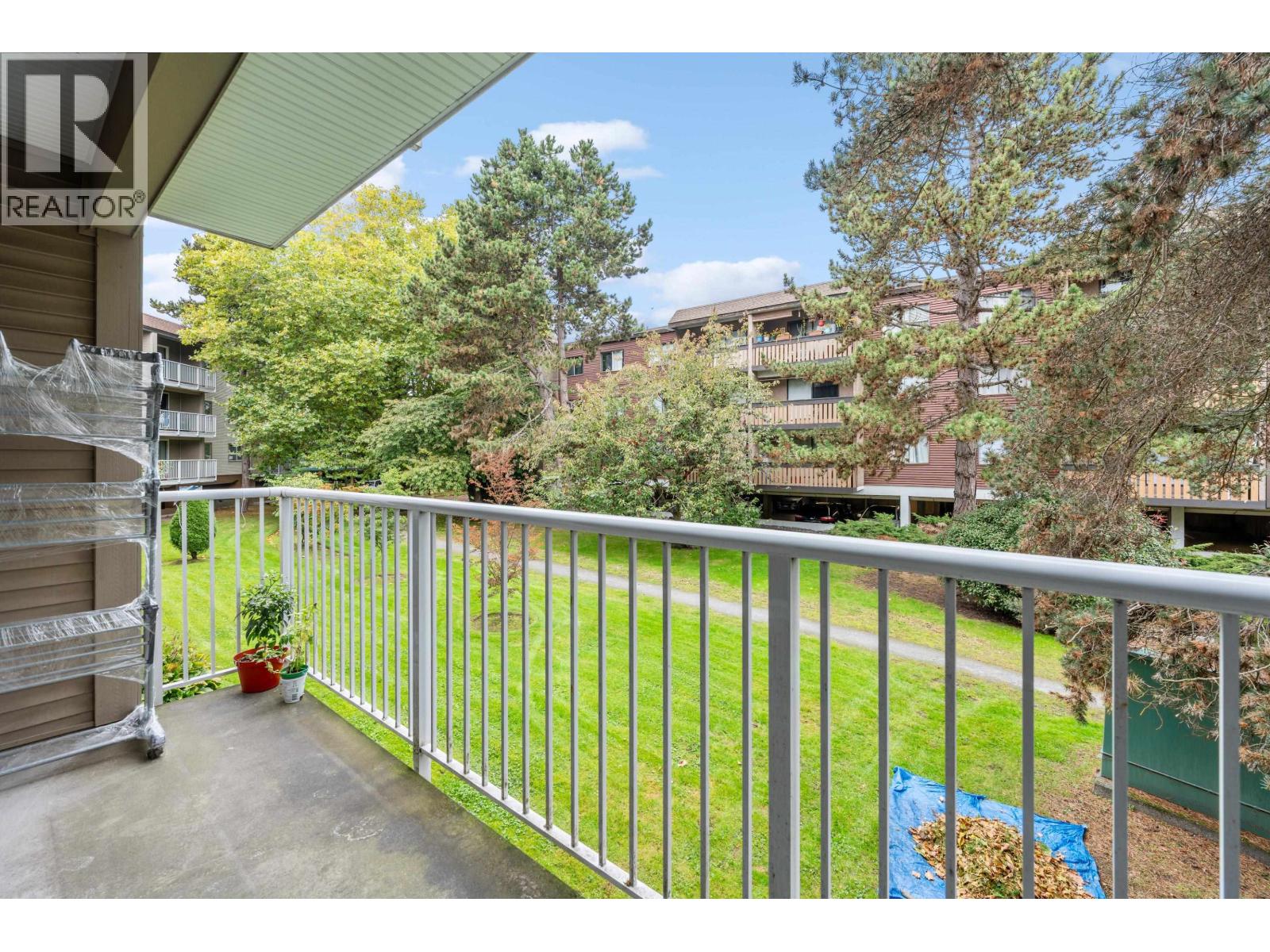 116 8870 Citation Drive, Richmond, British Columbia  V6Y 3A3 - Photo 11 - R3061167