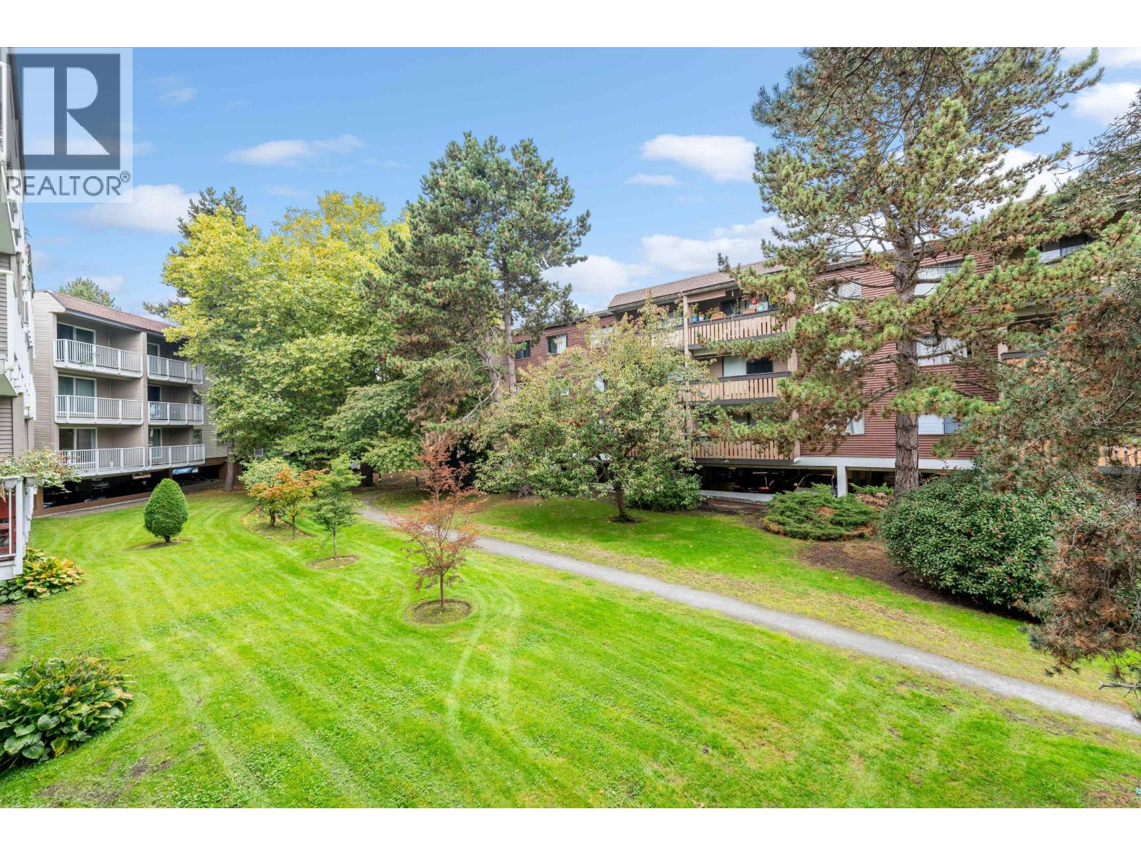 116 8870 Citation Drive, Richmond, British Columbia  V6Y 3A3 - Photo 12 - R3061167