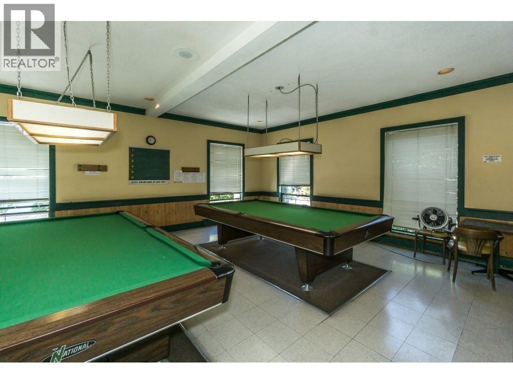 116 8870 Citation Drive, Richmond, British Columbia  V6Y 3A3 - Photo 15 - R3061167