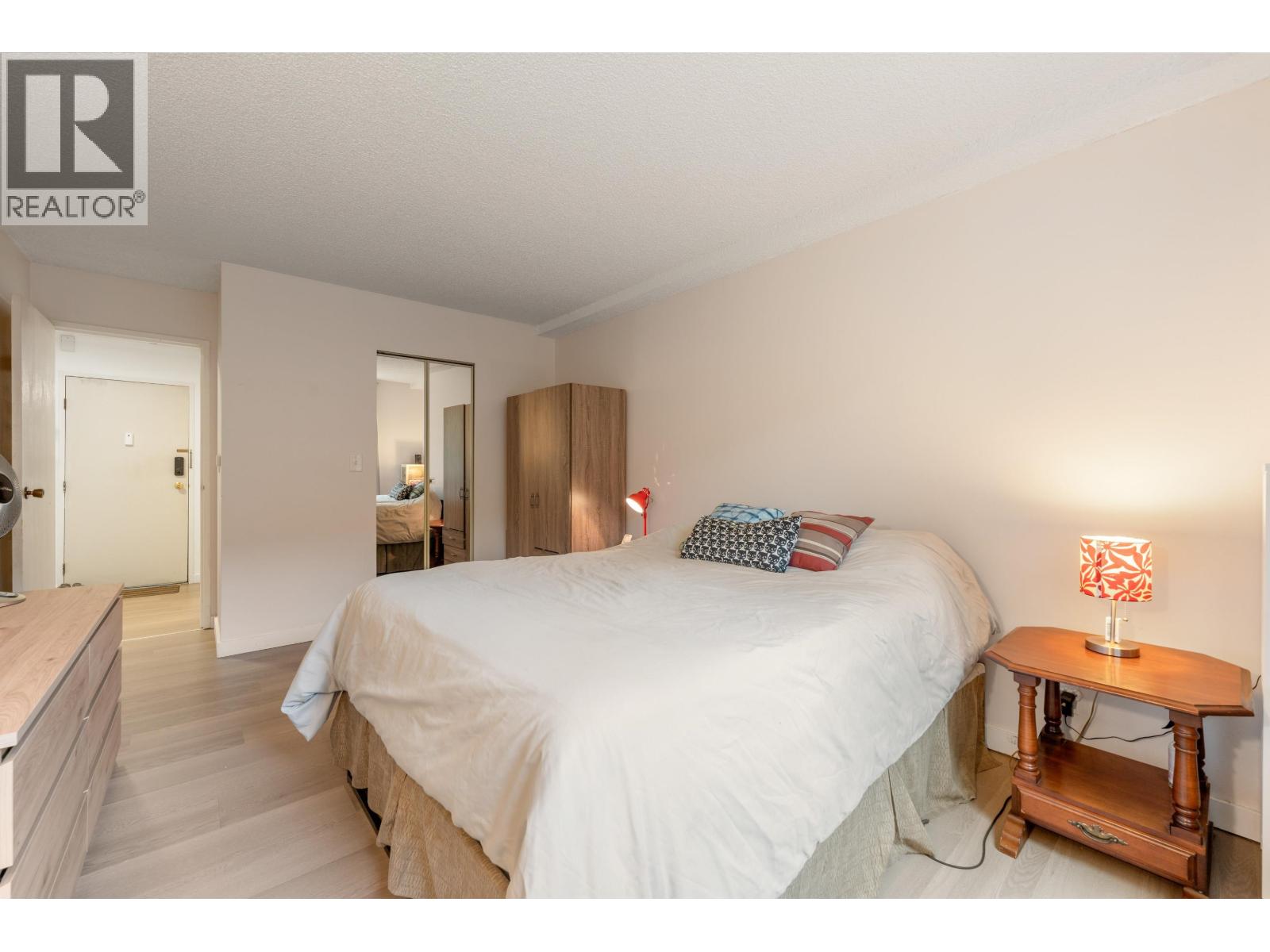 116 8870 Citation Drive, Richmond, British Columbia  V6Y 3A3 - Photo 9 - R3061167