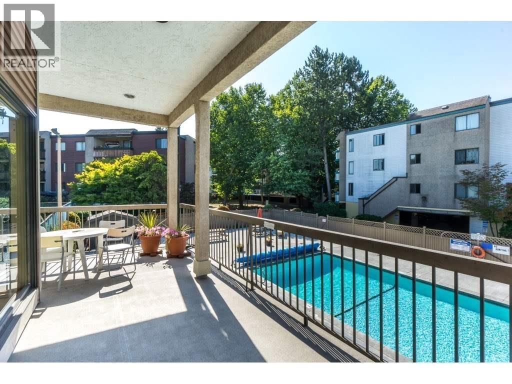 116 8870 Citation Drive, Richmond, British Columbia  V6Y 3A3 - Photo 14 - R3061167