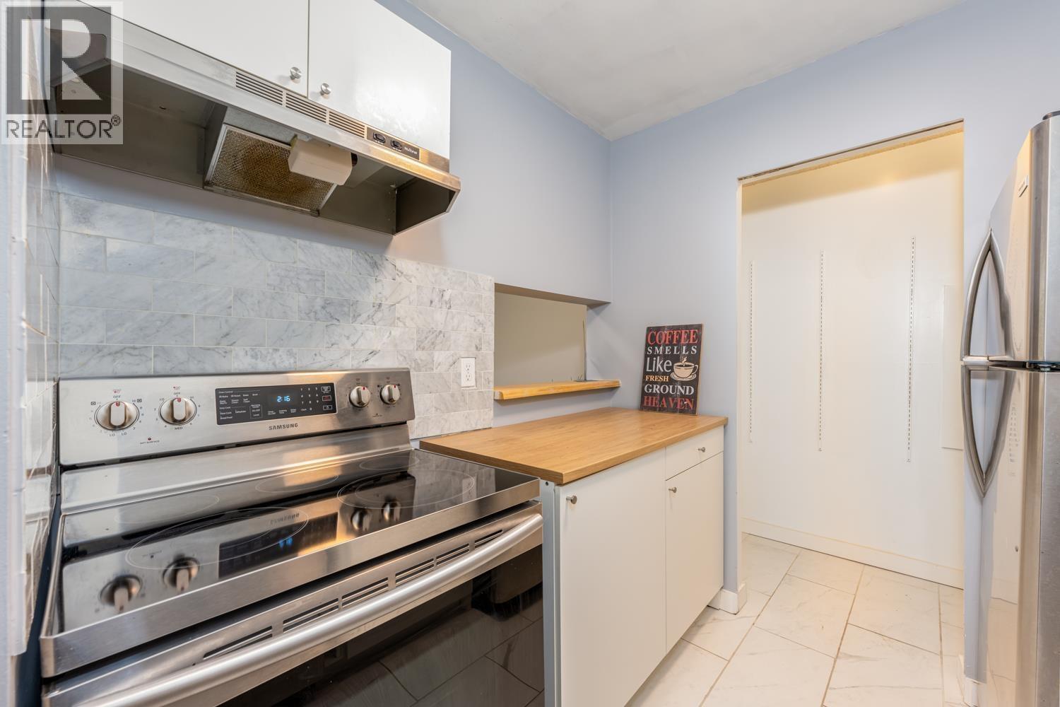 116 8870 Citation Drive, Richmond, British Columbia  V6Y 3A3 - Photo 5 - R3061167