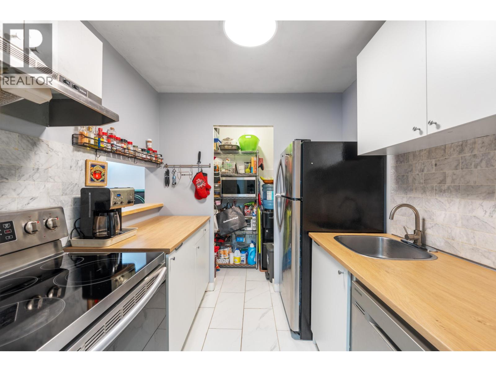 116 8870 Citation Drive, Richmond, British Columbia  V6Y 3A3 - Photo 6 - R3061167