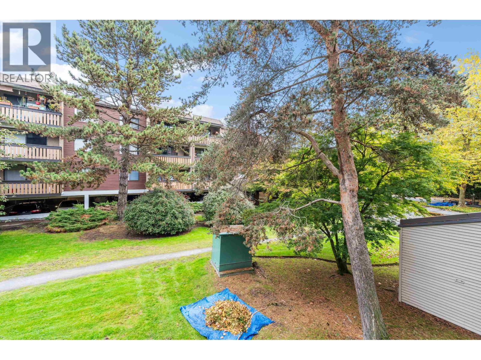 116 8870 Citation Drive, Richmond, British Columbia  V6Y 3A3 - Photo 13 - R3061167