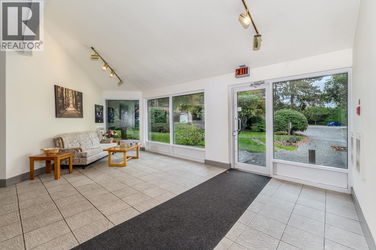 116 8870 Citation Drive, Richmond, British Columbia  V6Y 3A3 - Photo 16 - R3061167