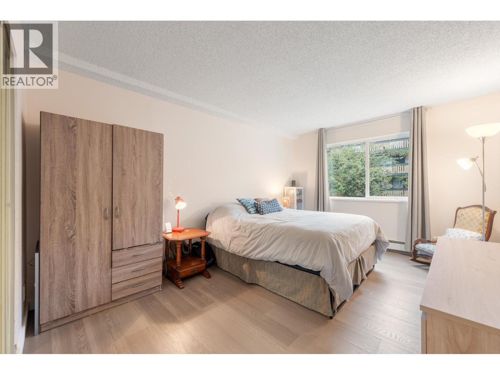 116 8870 Citation Drive, Richmond, British Columbia  V6Y 3A3 - Photo 8 - R3061167