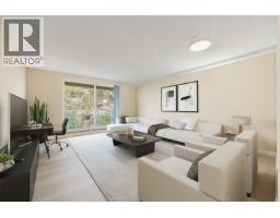 116 8870 CITATION DRIVE, Richmond, British Columbia