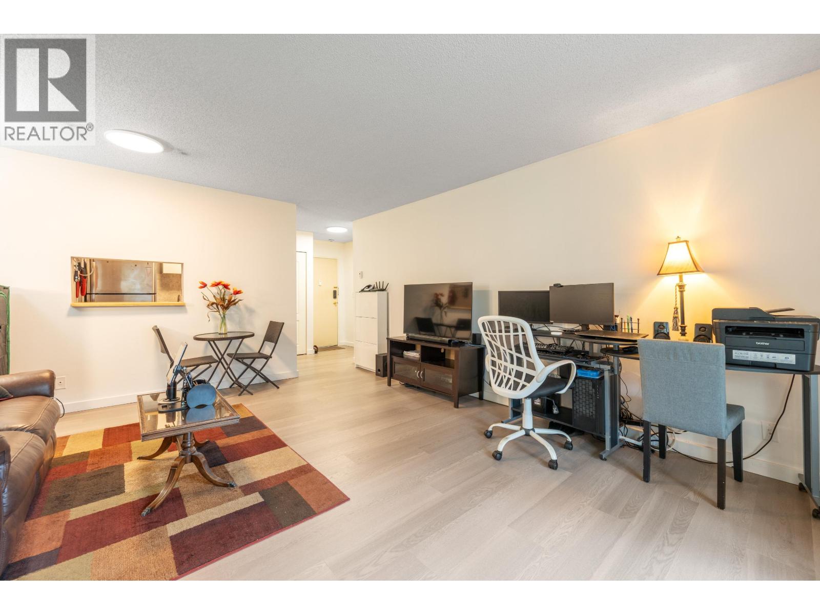 116 8870 Citation Drive, Richmond, British Columbia  V6Y 3A3 - Photo 3 - R3061167