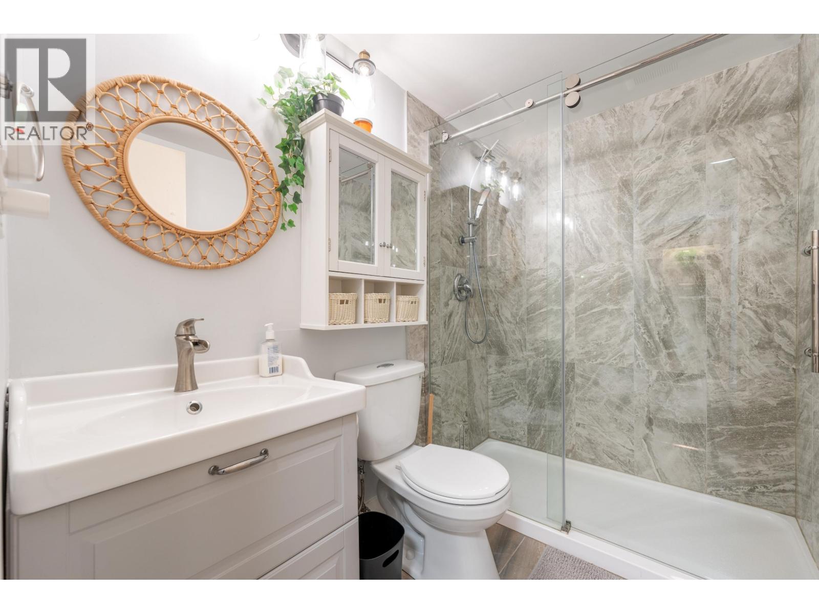 116 8870 Citation Drive, Richmond, British Columbia  V6Y 3A3 - Photo 7 - R3061167