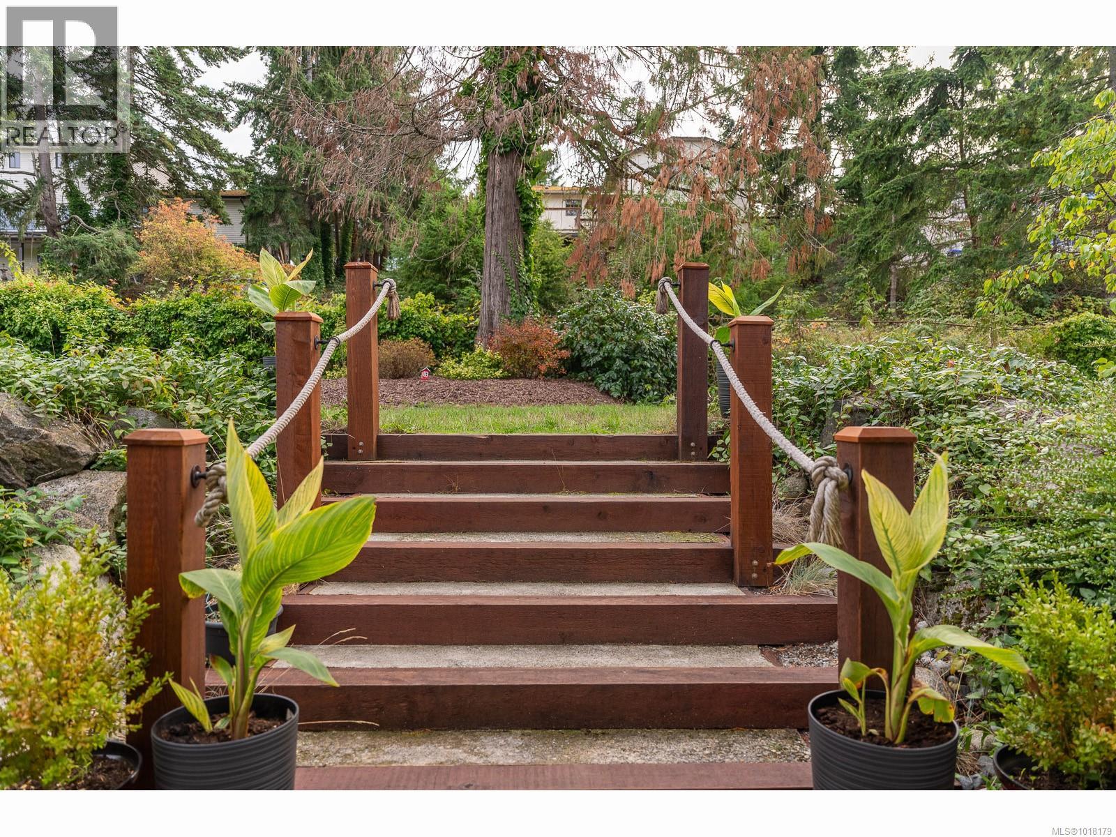 7485 Fernmar Rd, Lantzville, British Columbia  V0R 2H0 - Photo 10 - 1018179