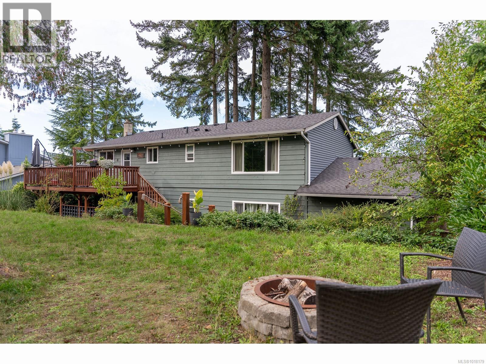 7485 Fernmar Rd, Lantzville, British Columbia  V0R 2H0 - Photo 11 - 1018179
