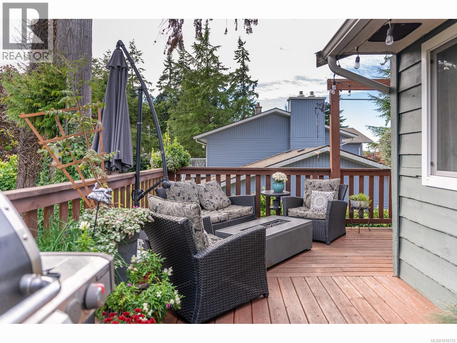 7485 Fernmar Rd, Lantzville, British Columbia  V0R 2H0 - Photo 12 - 1018179