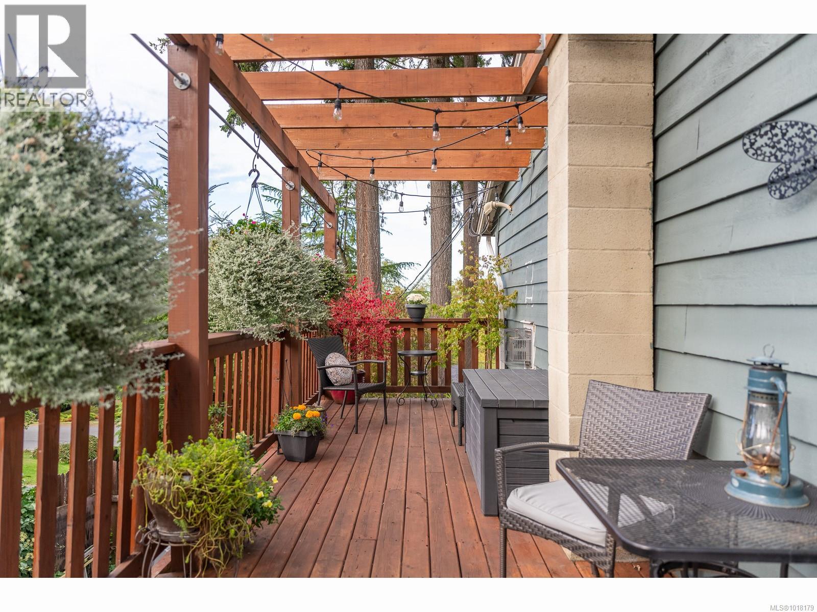 7485 Fernmar Rd, Lantzville, British Columbia  V0R 2H0 - Photo 13 - 1018179