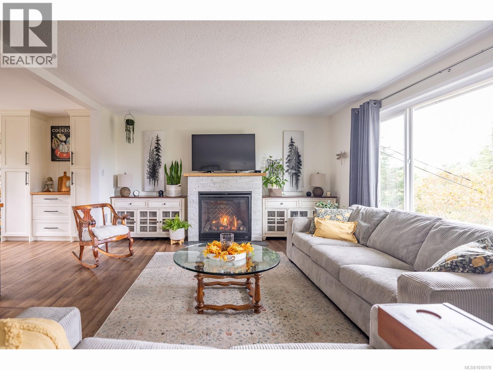 7485 Fernmar Rd, Lantzville, British Columbia  V0R 2H0 - Photo 14 - 1018179