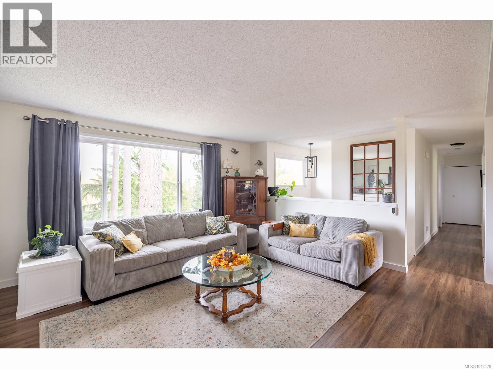 7485 Fernmar Rd, Lantzville, British Columbia  V0R 2H0 - Photo 17 - 1018179