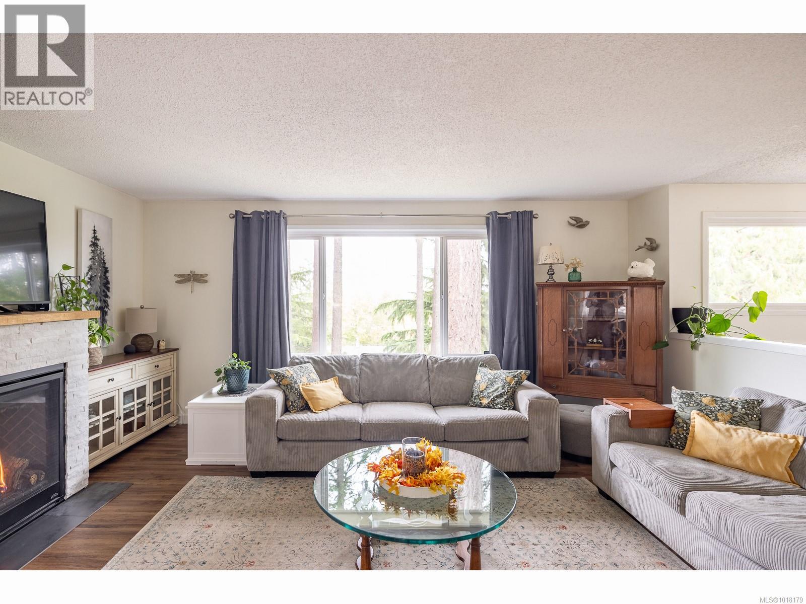 7485 Fernmar Rd, Lantzville, British Columbia  V0R 2H0 - Photo 19 - 1018179