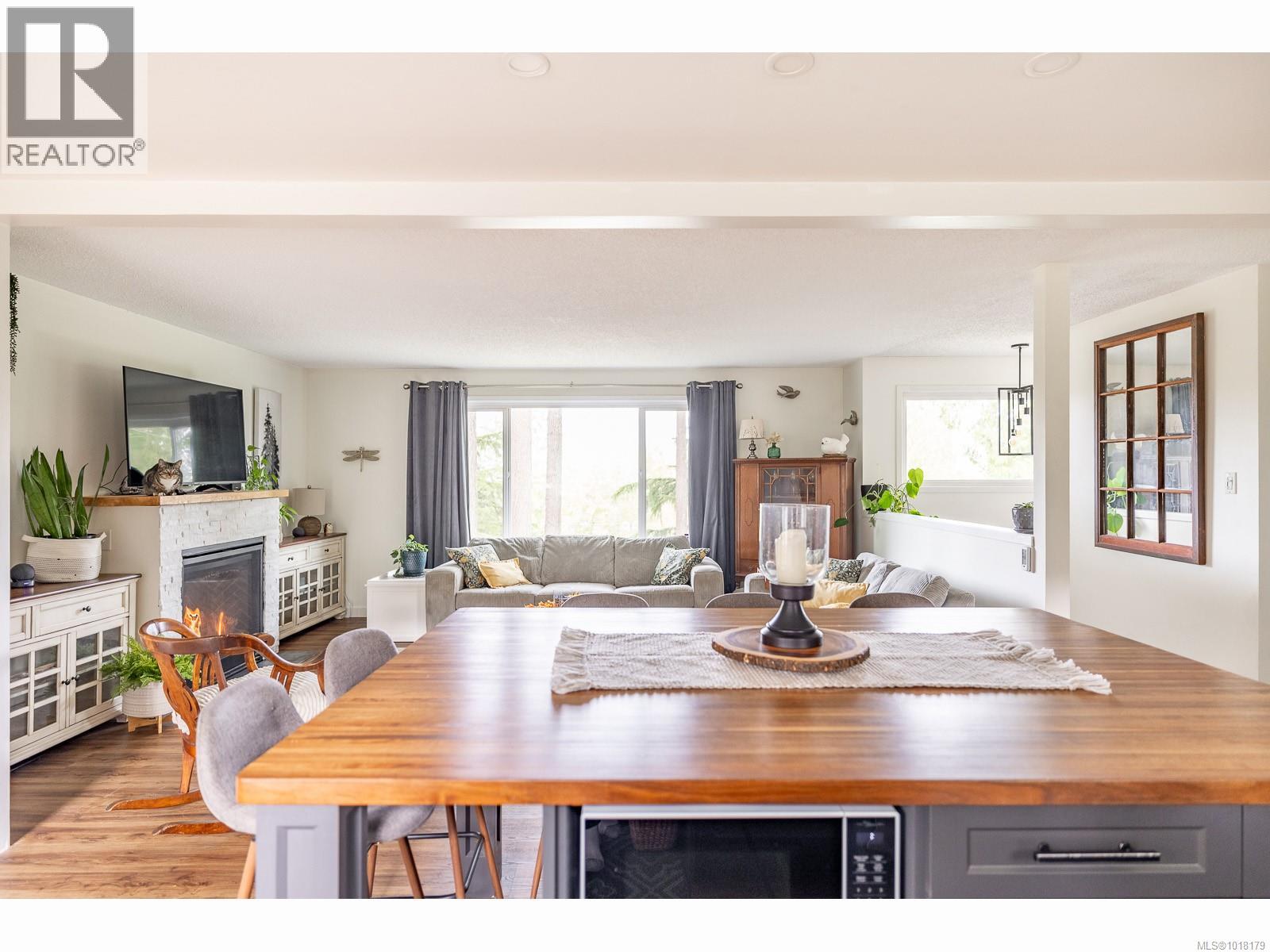 7485 Fernmar Rd, Lantzville, British Columbia  V0R 2H0 - Photo 22 - 1018179