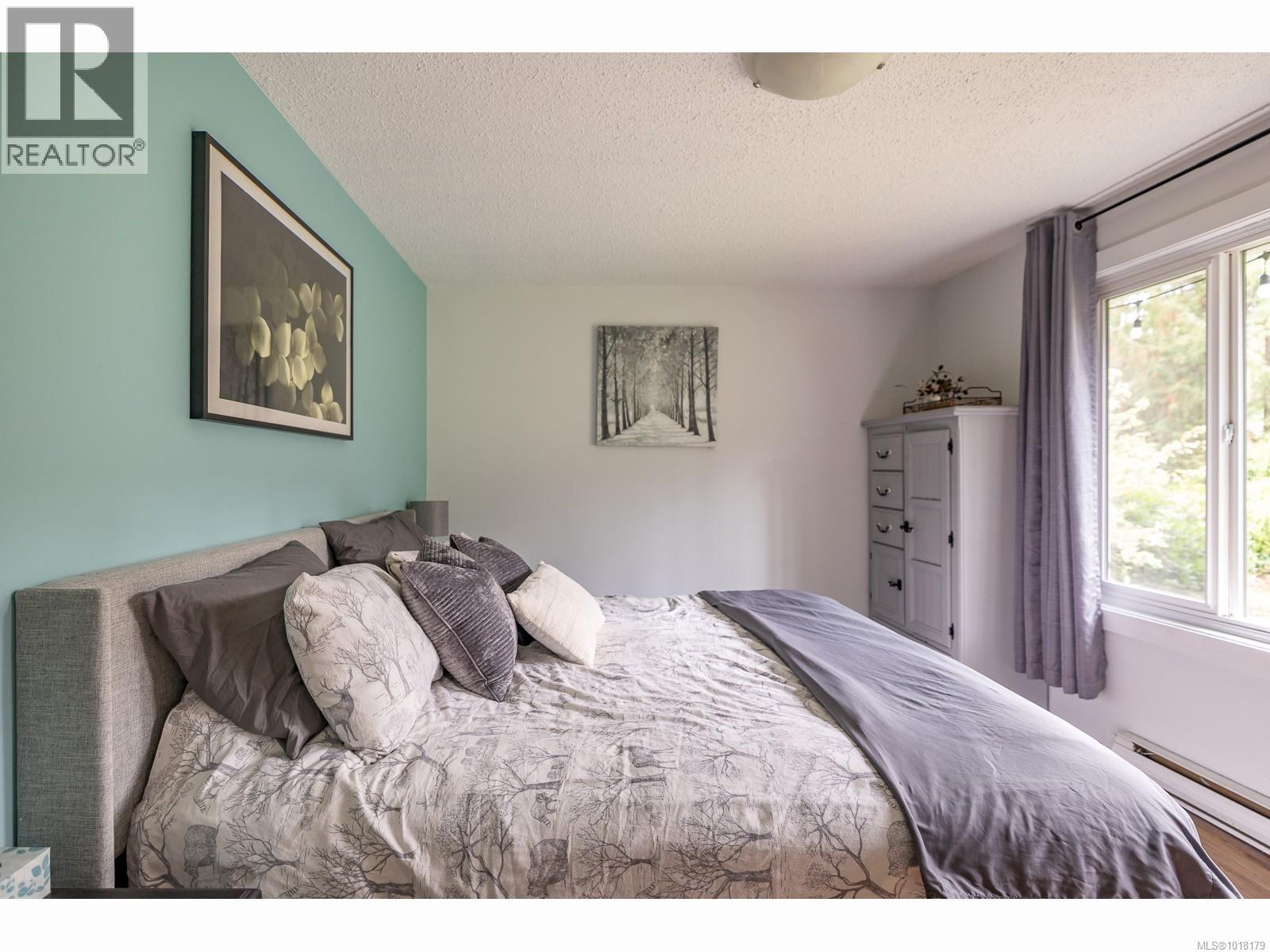 7485 Fernmar Rd, Lantzville, British Columbia  V0R 2H0 - Photo 26 - 1018179