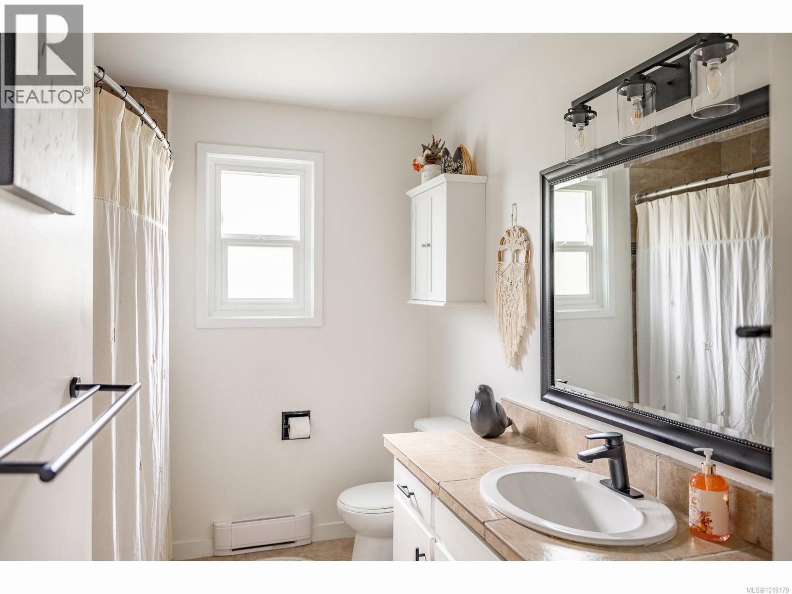 7485 Fernmar Rd, Lantzville, British Columbia  V0R 2H0 - Photo 27 - 1018179