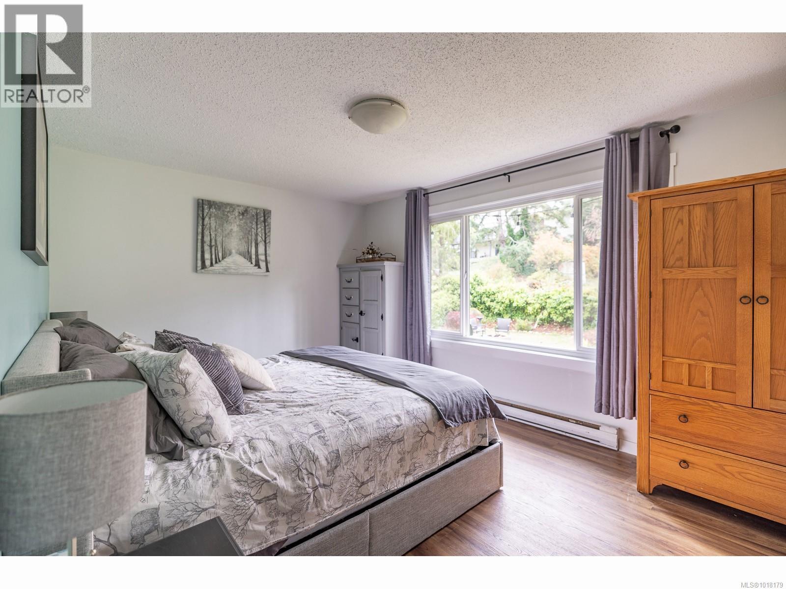 7485 Fernmar Rd, Lantzville, British Columbia  V0R 2H0 - Photo 28 - 1018179