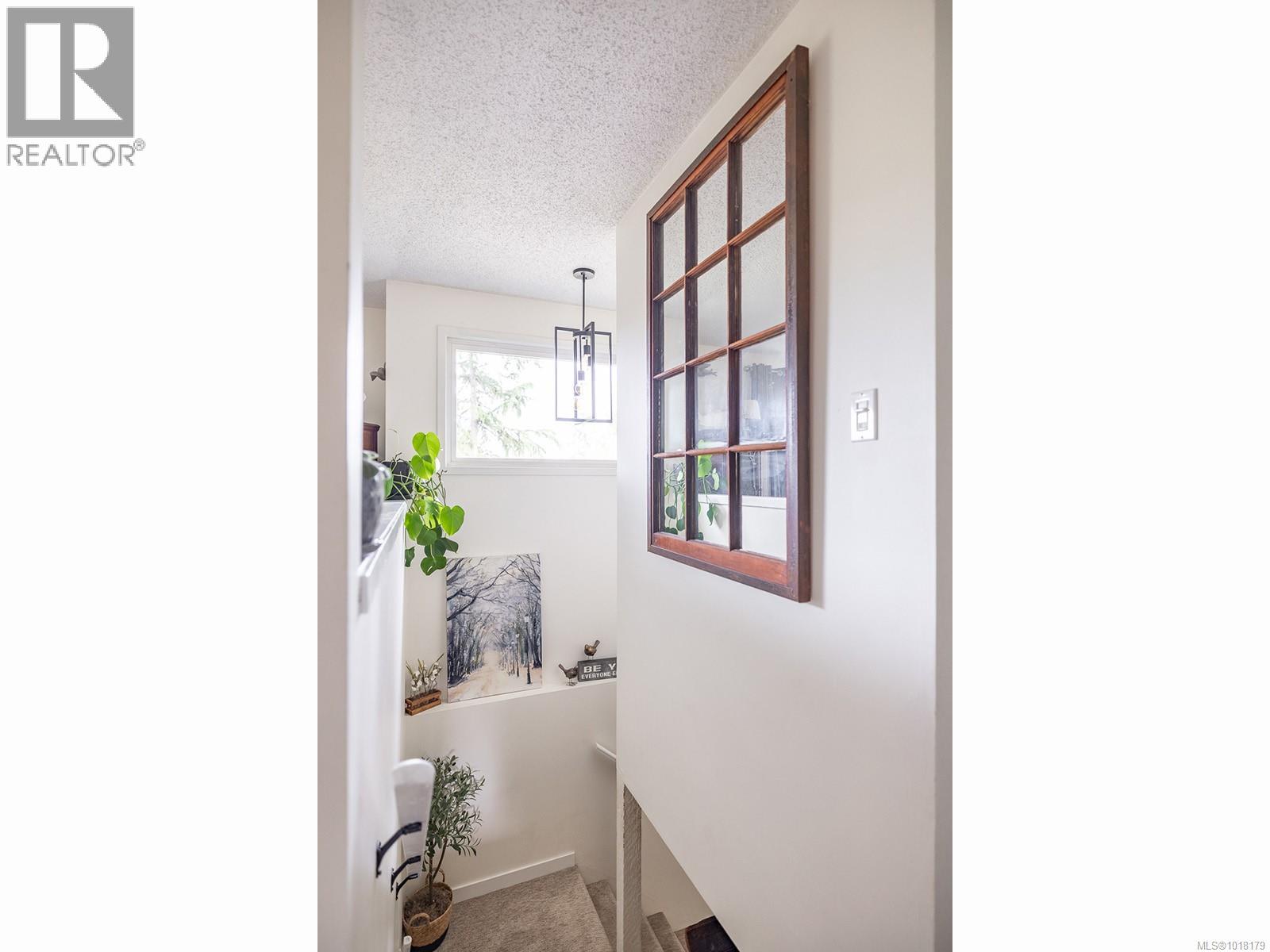 7485 Fernmar Rd, Lantzville, British Columbia  V0R 2H0 - Photo 29 - 1018179