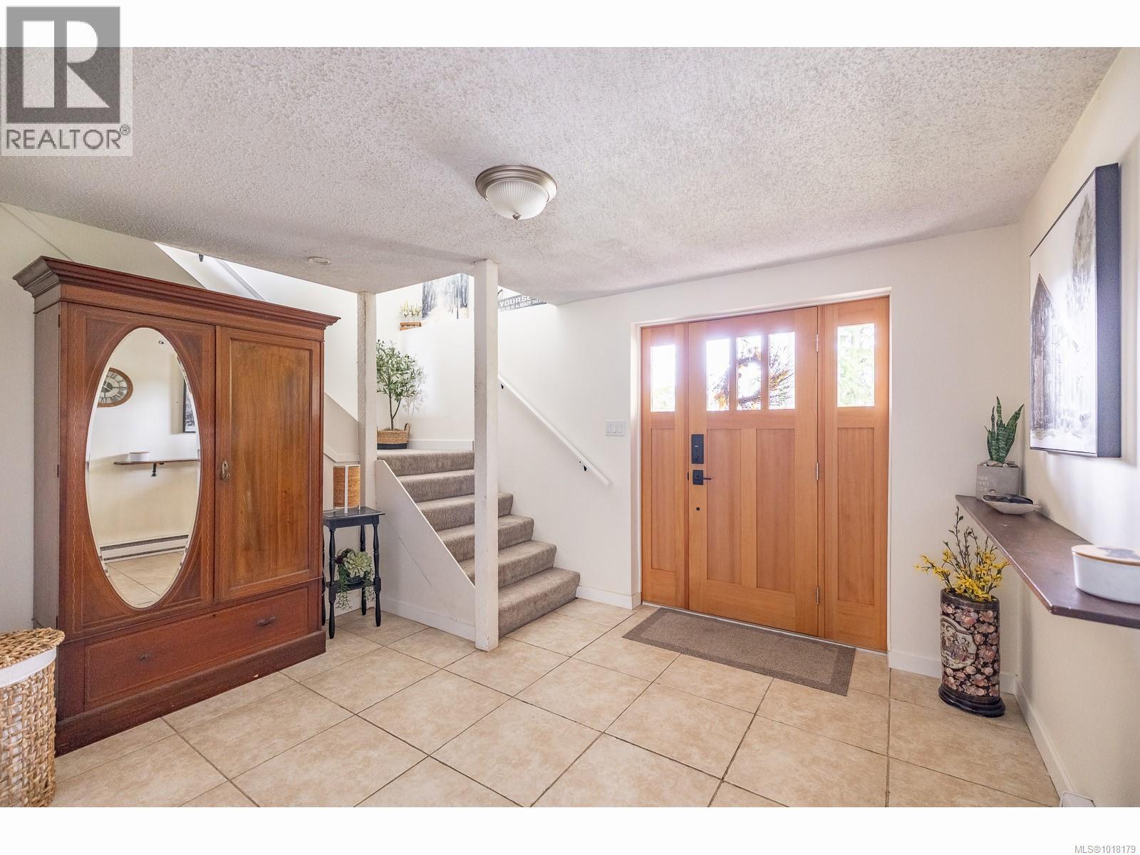 7485 Fernmar Rd, Lantzville, British Columbia  V0R 2H0 - Photo 31 - 1018179