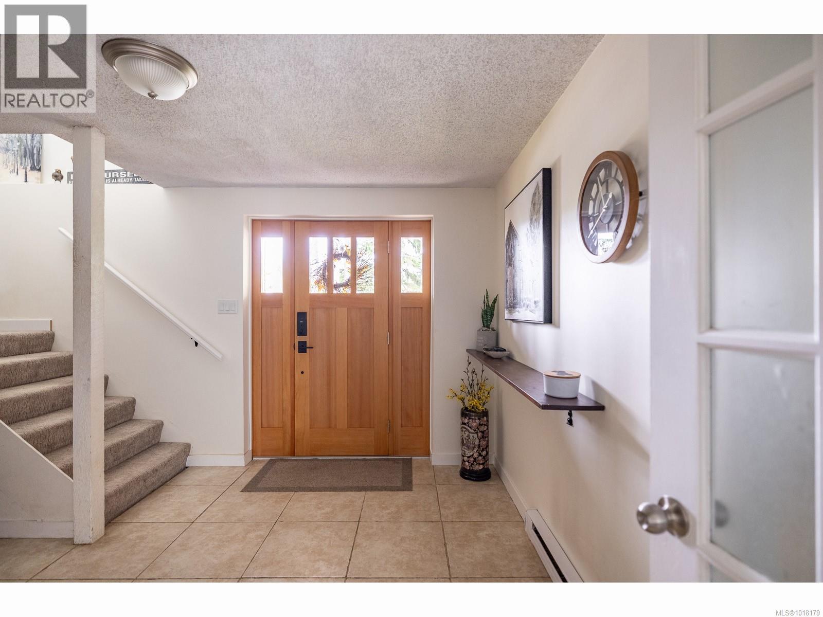 7485 Fernmar Rd, Lantzville, British Columbia  V0R 2H0 - Photo 32 - 1018179