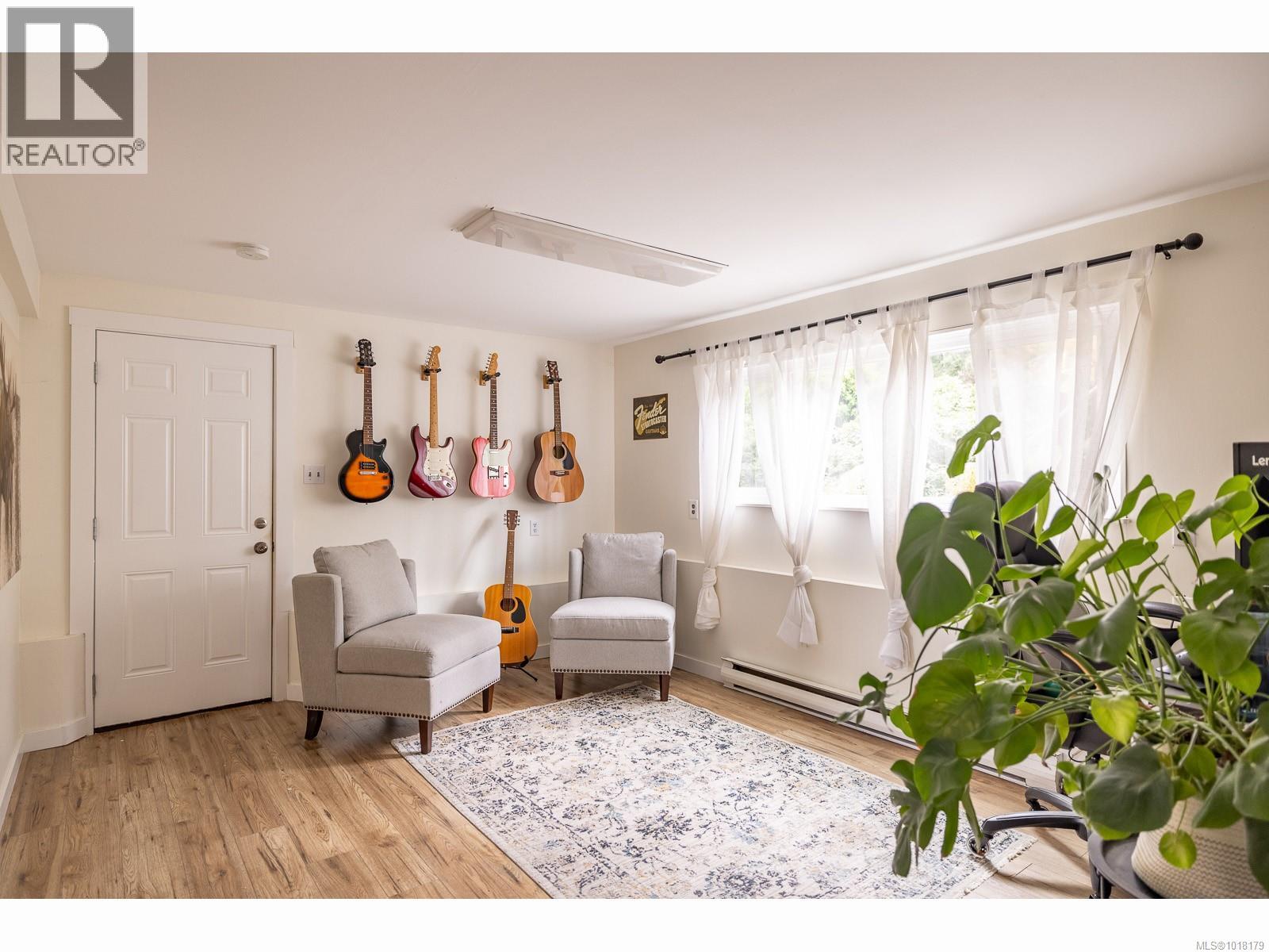 7485 Fernmar Rd, Lantzville, British Columbia  V0R 2H0 - Photo 34 - 1018179