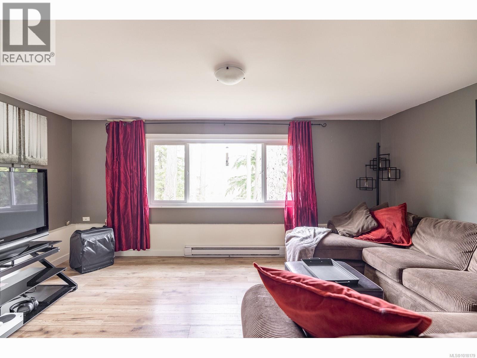 7485 Fernmar Rd, Lantzville, British Columbia  V0R 2H0 - Photo 38 - 1018179
