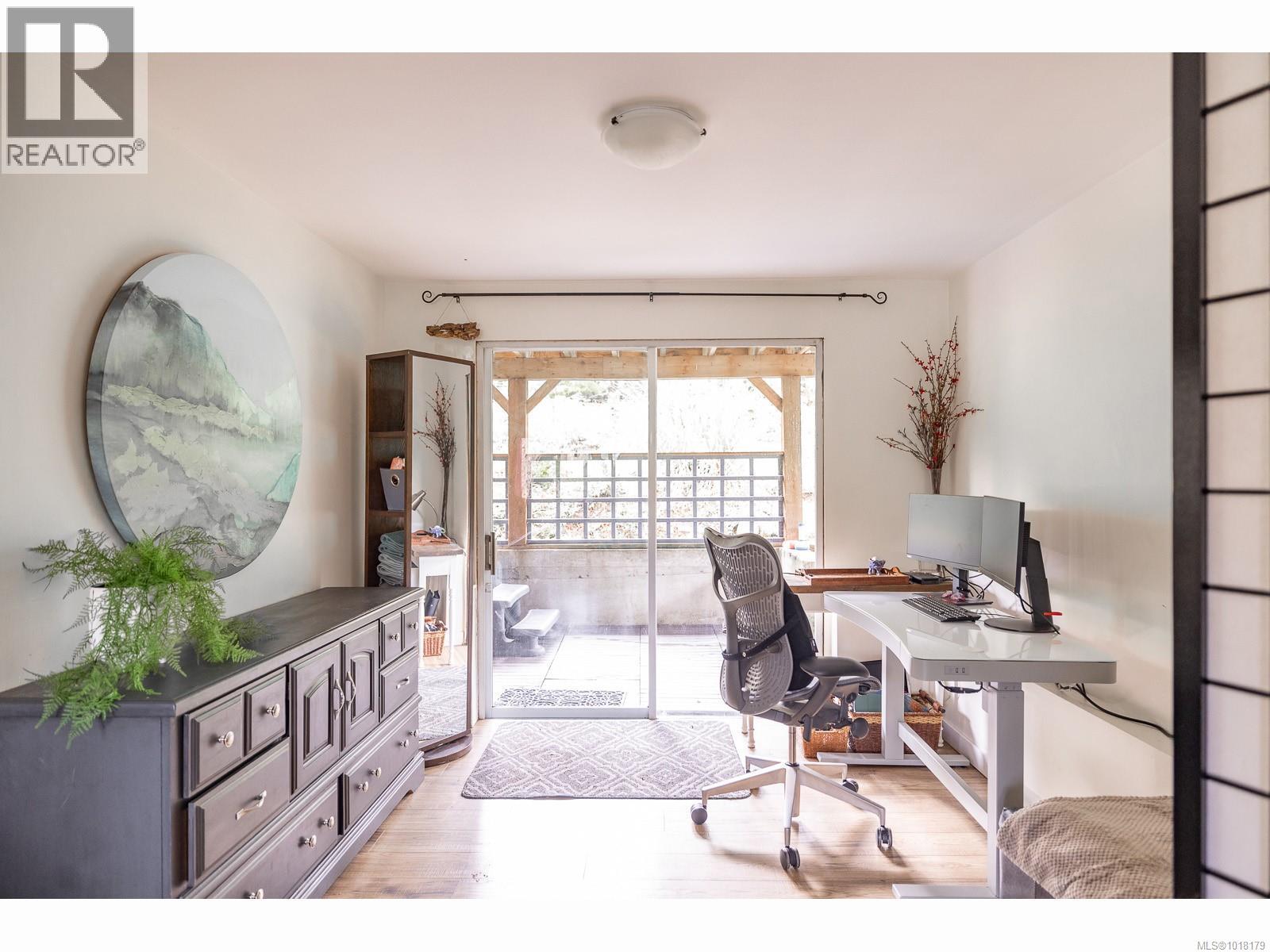 7485 Fernmar Rd, Lantzville, British Columbia  V0R 2H0 - Photo 39 - 1018179