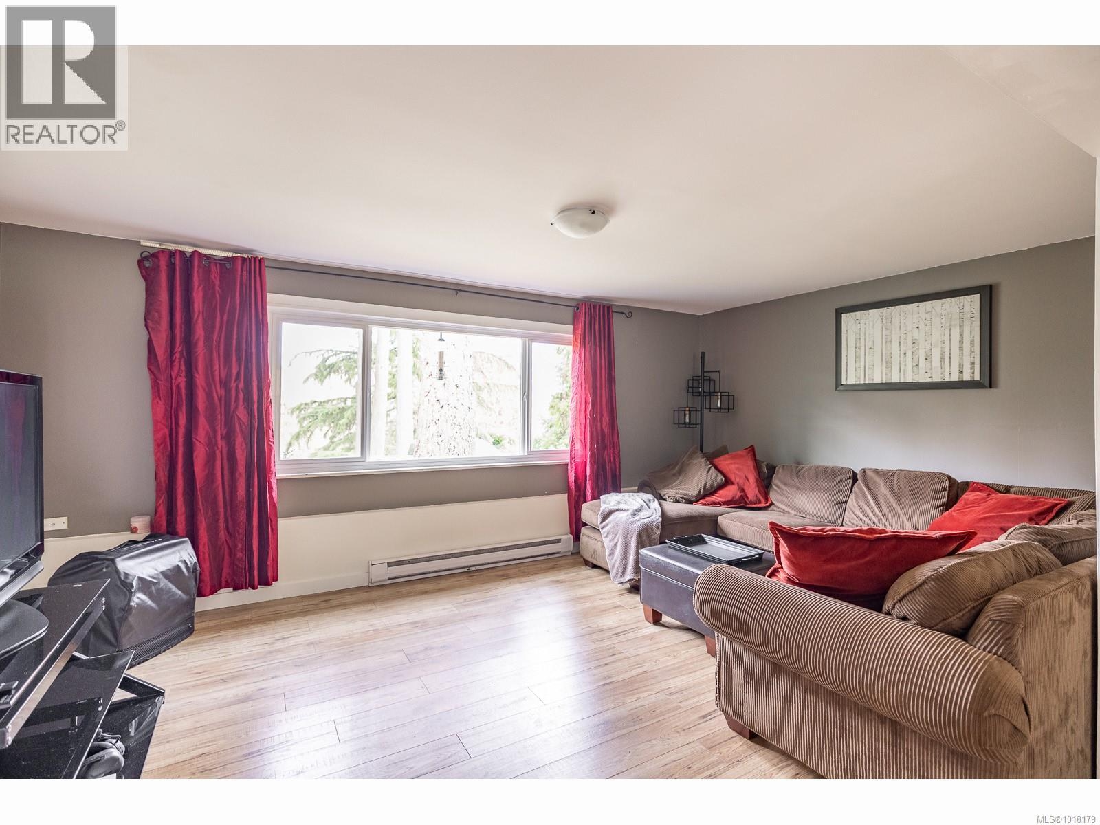 7485 Fernmar Rd, Lantzville, British Columbia  V0R 2H0 - Photo 41 - 1018179