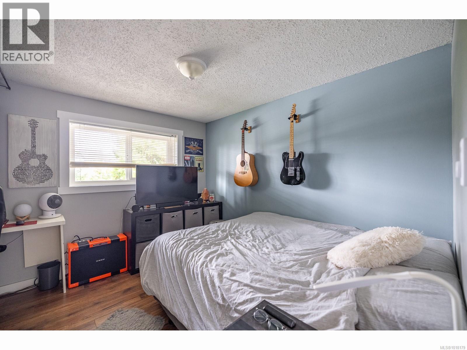 7485 Fernmar Rd, Lantzville, British Columbia  V0R 2H0 - Photo 42 - 1018179