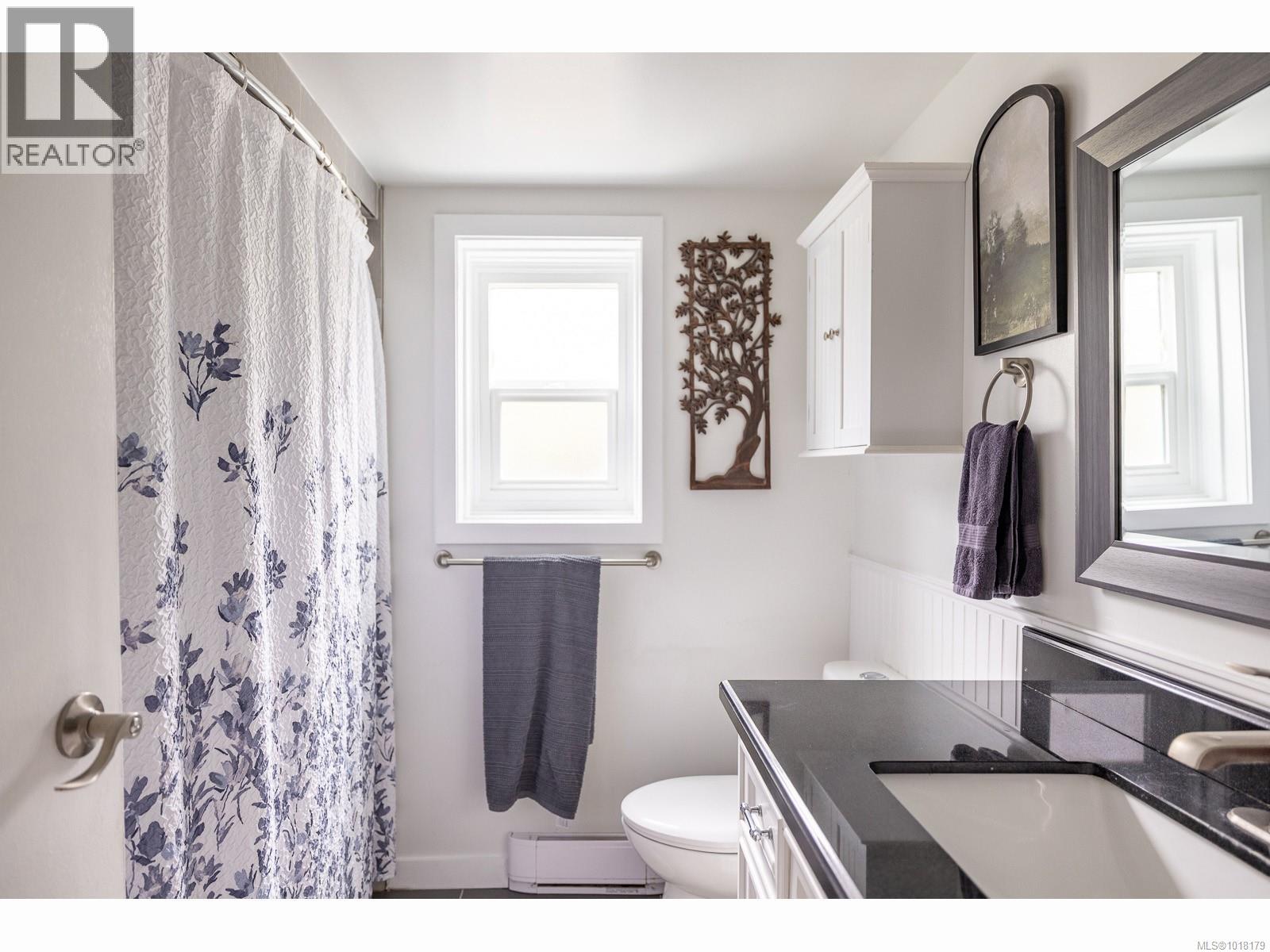 7485 Fernmar Rd, Lantzville, British Columbia  V0R 2H0 - Photo 43 - 1018179