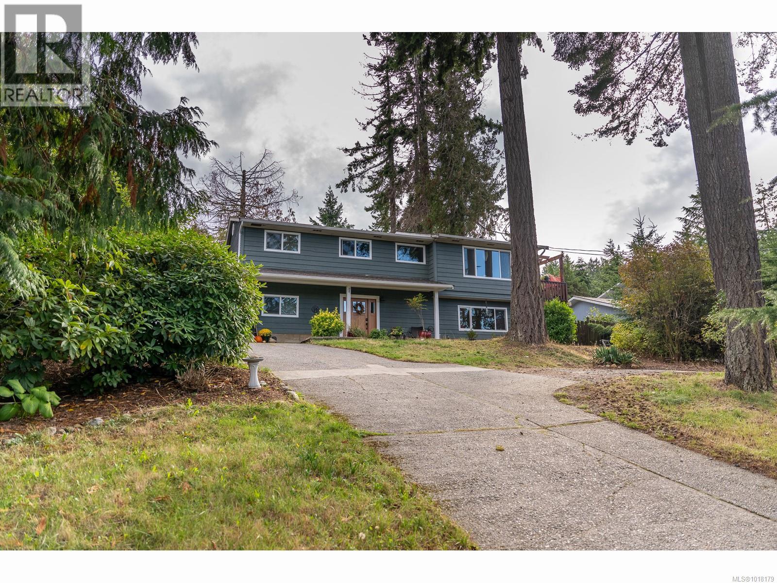 7485 Fernmar Rd, Lantzville, British Columbia  V0R 2H0 - Photo 44 - 1018179